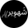 alshahveer.com