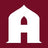 alsharif.co.uk