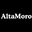 altamoro.us favicon