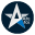 altatac.com favicon