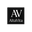 altavitahome.store