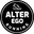 alteregorunning.com