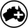 altonadock.com
