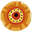 altyerre.com.au