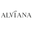 alvianastore.com