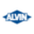 alvindrafting.com