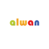 alwan.kw favicon