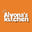 alyonaskitchen.com