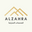 alzahrashop.com favicon