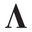 amalberga.it favicon