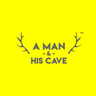 amanandhiscave.com favicon