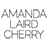 amandalairdcherry.co