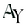 amaniyani.com favicon
