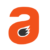 amar360.com favicon