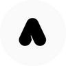 amarimode.nl favicon