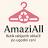 amaziall.com favicon