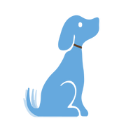 amazingdogtreat.com