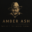 amberash.ca favicon