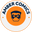 ambercomics.lt favicon