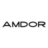 amdorbrand.com