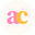 amecolors.com