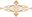 ameerahusman.com