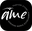amefashionstore.com