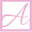 ameliaactivewear.com favicon