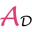 ameliesduncan.com favicon