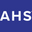 american-hospitalsupply.com