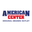 americancenteroutlet.com