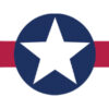 americandrone.us favicon