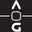 americanoperatorgear.com