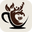 americanrosecoffee.com