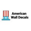 americanwalldecals.com favicon