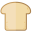 americasbreadslicer.com favicon