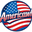americawh.com