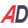 amerimarkdirect.com favicon
