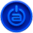 ametronics.net favicon
