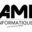ami-dz.com favicon
