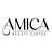 amicabeautycenter.com favicon