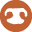 amigo-provisions-company.myshopify.com