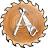 amirsworkshop.ca favicon