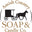amishcountrysoapco.com