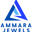 ammarajewels.com favicon