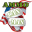 ammocanman.com