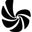 ammoniteuk.com