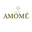 amome.ca