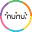 amonunu.com.br