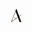 ampmluxury.com favicon